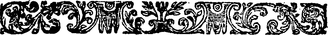 071/071990120000340_1.png