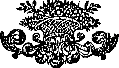 071/071990140000020_0.png
