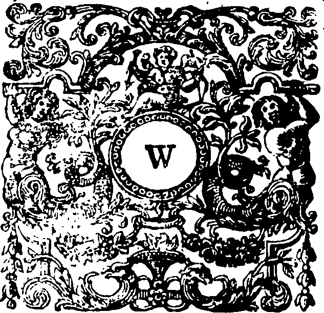 072/072000190000030_0.png