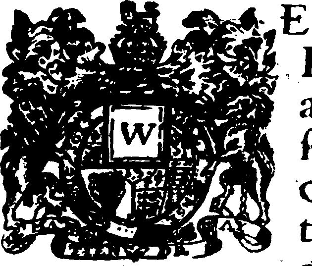 072/072000250000030_1.png