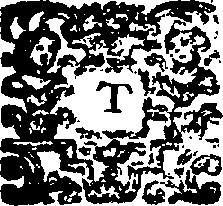 072/072010010100020_0.png