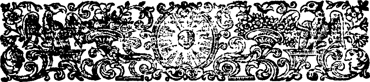 072/072010010100020_1.png