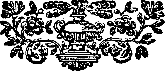 072/072010010100060_0.png