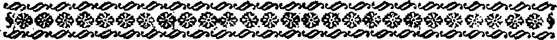 072/072010010100070_1.png