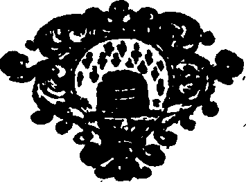 072/072010010100080_0.png