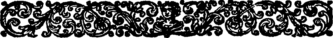 072/072010010100080_1.png