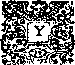 072/072010010100090_1.png
