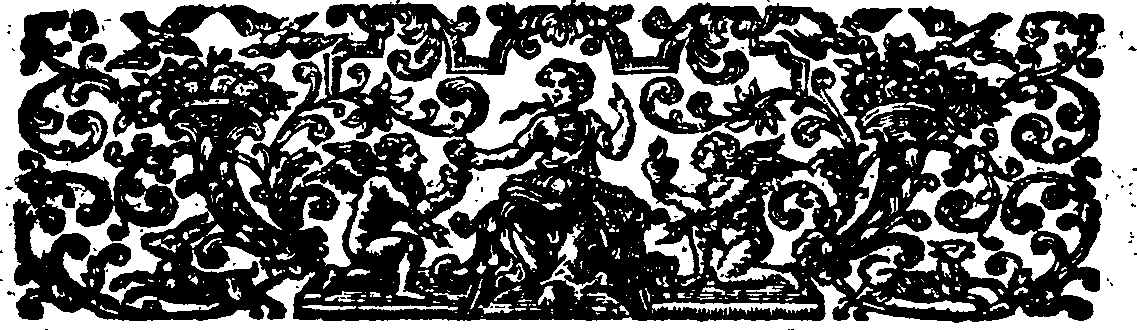 072/072010010100090_2.png