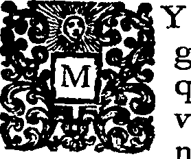 072/072010010200020_0.png