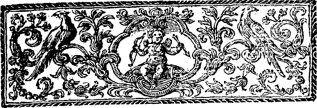 072/072010010200020_2.png