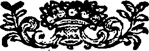 072/072010010300010_0.png