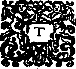072/072010010300020_0.png