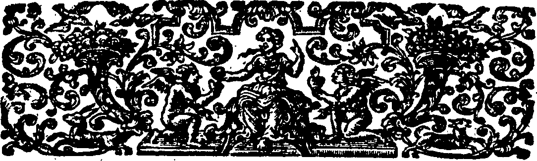 072/072010010300020_1.png