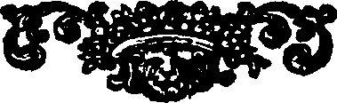 072/072010010400010_1.png