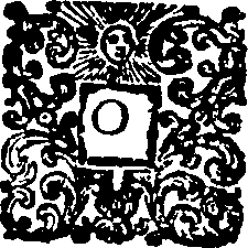 072/072010010400020_0.png