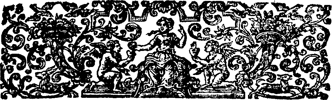 072/072010010400020_1.png