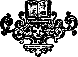 072/072010010404040_0.png