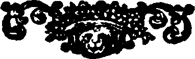 072/072020010500010_1.png