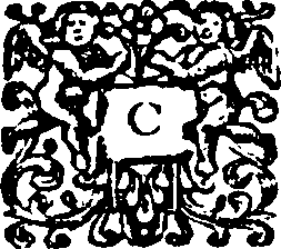 072/072020010500020_0.png