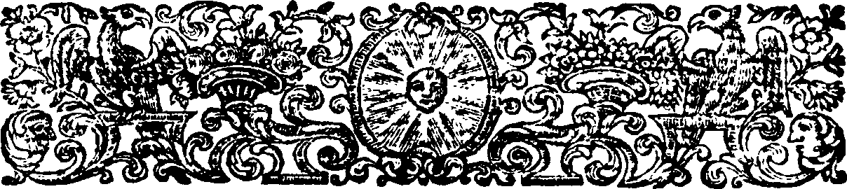 072/072020010500020_1.png