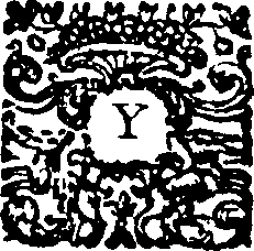 072/072020010600020_0.png