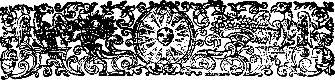 072/072020010600020_1.png