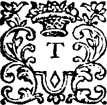 072/072020010603050_0.png