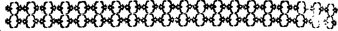 072/072020010603050_1.png