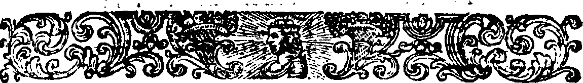 072/072020010603100_0.png