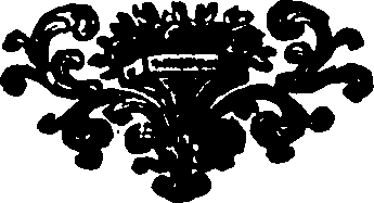 072/072020010604100_0.png