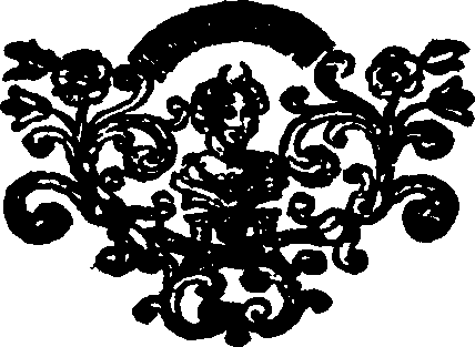 072/072020010604380_0.png