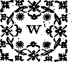 072/072030010000030_0.png