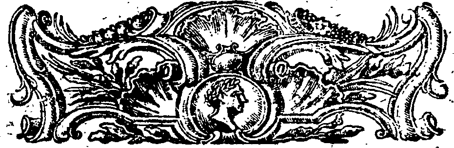 072/072030010000030_1.png