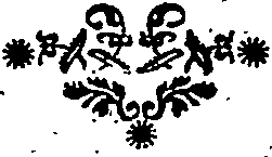 072/072030010000080_0.png
