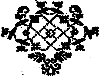 072/072030010000100_0.png