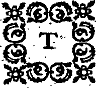 072/072030010000110_0.png