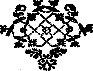 072/072030010000120_0.png