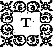 072/072030010000130_0.png
