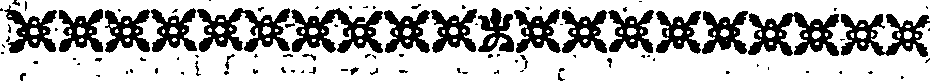072/072030010000240_0.png
