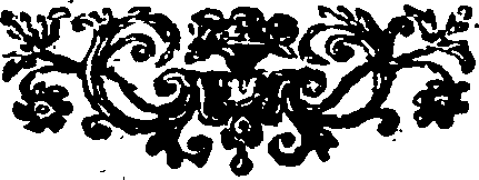 072/072030010000500_0.png