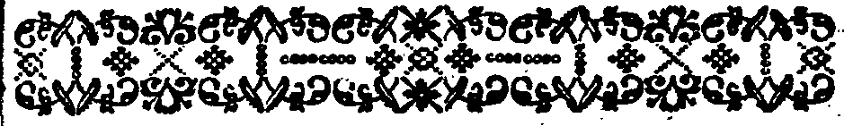 072/072030010000510_1.png