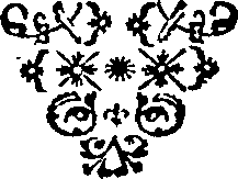 072/072030010000730_0.png