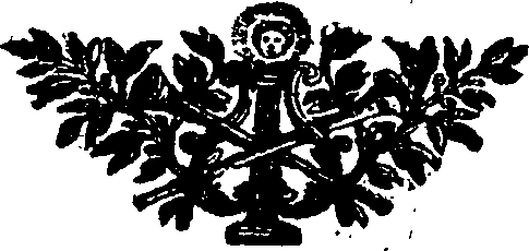 072/072030010002310_0.png