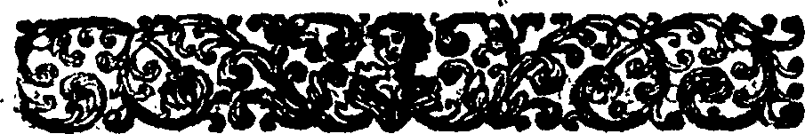 072/072030010002340_0.png