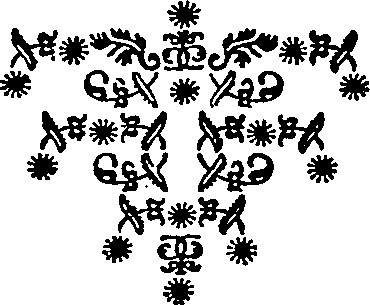 072/072030010002580_0.png