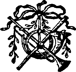 072/072040080000010_0.png