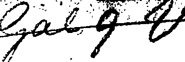 072/072040080000010_1.png