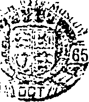 072/072050010000070_0.png