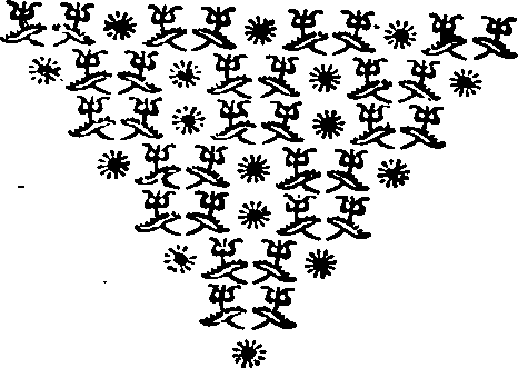 072/072050010000330_0.png
