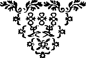 072/072050010000390_0.png